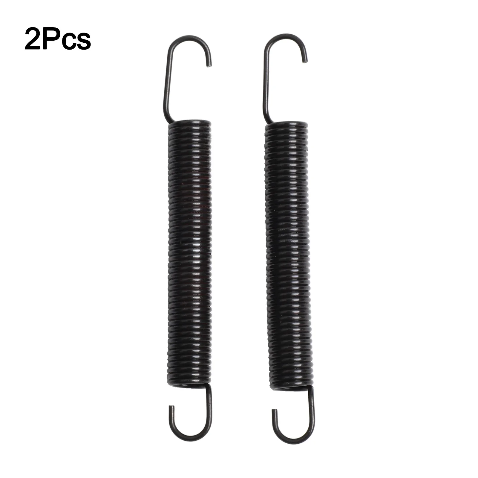 E-commerce Shopping 932-0611 Spring Efficient Tool For Equipment Productivity Booster 2pcs Spring Set Easy To Install