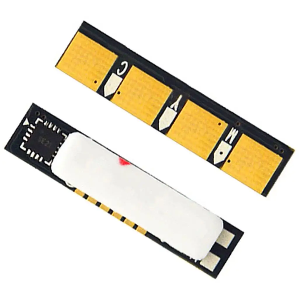 Toner Chip FOR SAMSUNG CLP-310 CLP-315 CLX-3170 CLX-3175 CLP310 CLP315 CLX3170 CLX3175 CLP 310 315 CLX 3170 N K W WK NK FN FW