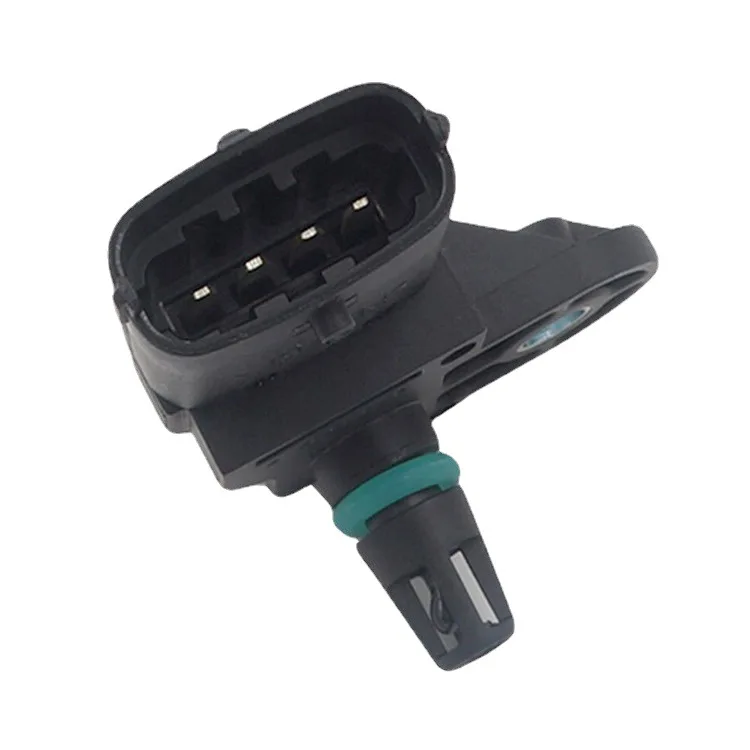 

Датчик давления на впуске автомобильных деталей 0261230099