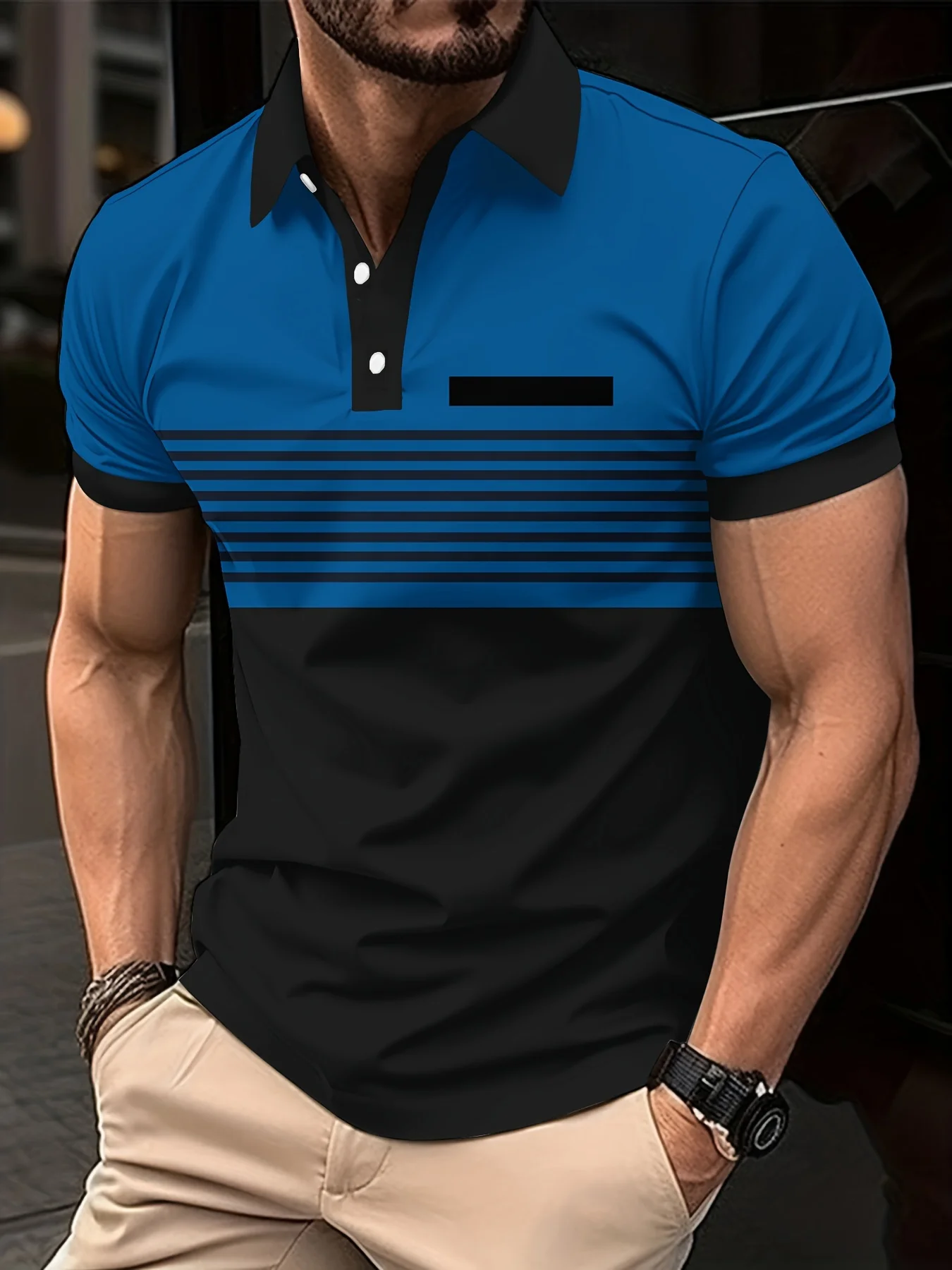 S49PL0020