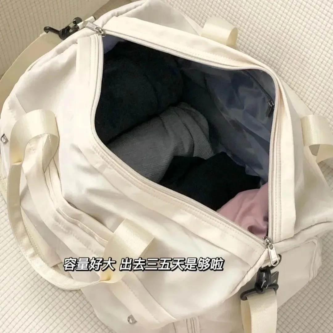 Рисунок 5 - Женская сумка для тренировок