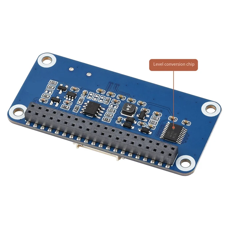 

ABVO-10.85 Inch E-Paper Screen E-Ink Display 1360X480 Black White For Arduino Jetson STM32 ESP32 SPI Interface