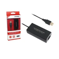USB 3.0 Ethernet Adapter USB 2.0 Network Card to RJ45 Lan for PC Windows 10 Xiaomi Mi Box 3/S Nintend Switch Ethernet USB