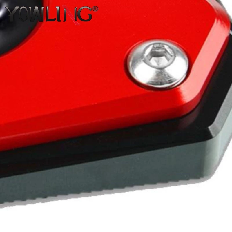 

For Yamaha Tracer 7 GT 2025-2026-2027 New Motorcycle Accessories Radiator Guard Grille Cooler Cover Protector Protection Tracer7