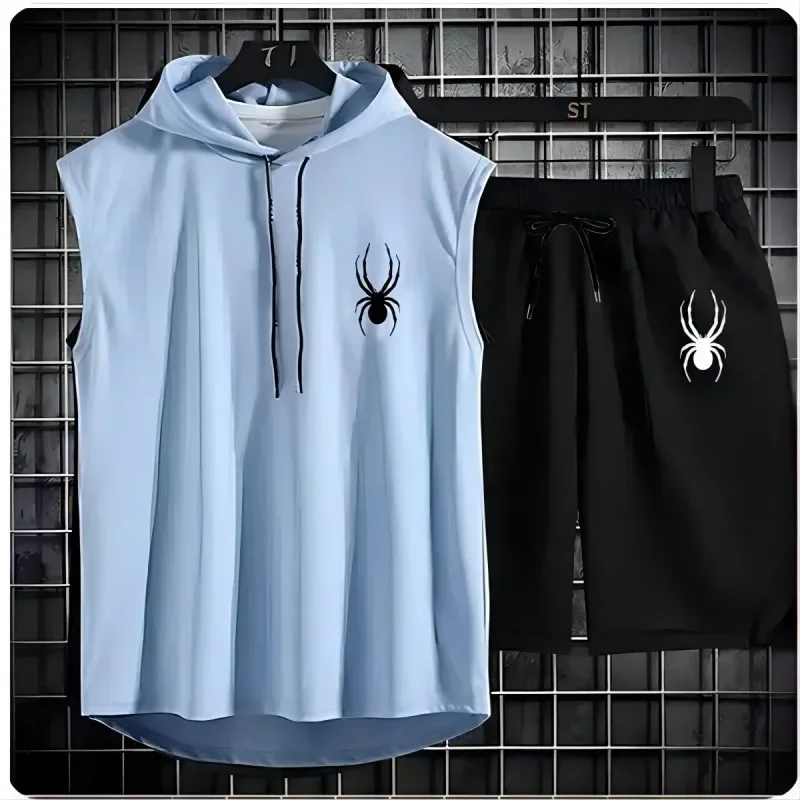 Camiseta esportiva masculina