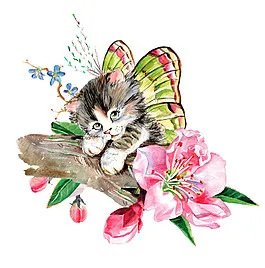 

RC лодка струйный насос дистанционное управление лодка толкатель распылитель водяное подруливающее устройство 16 мм пропеллер 380 двигатель для радиоуправляемых моделей лодок