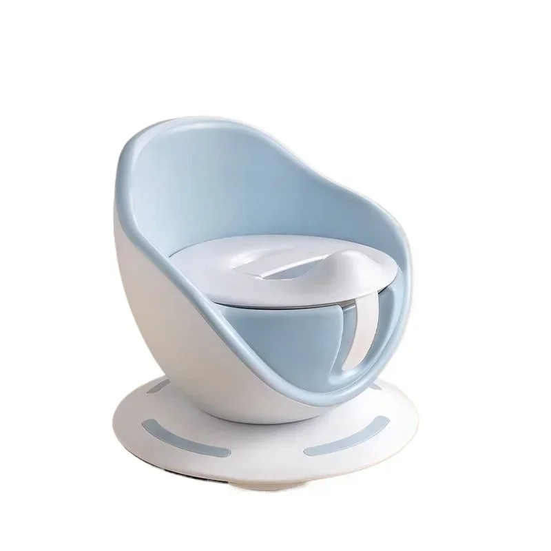 Children's toilet toilet training toilet household potty urinal