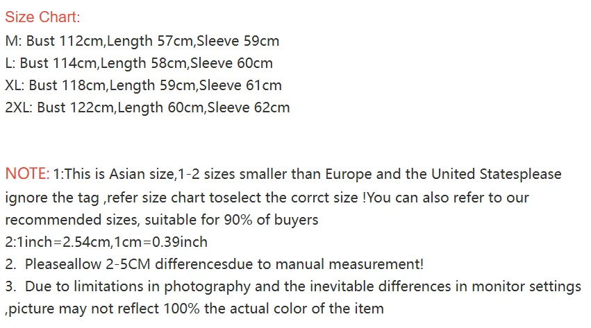 سترة نسائية من فرو المنك الطبيعي لعام 100% معطف فرو حقيقي أسود قصير فاخر ملابس شتوية عالية الجودة للنساء 2025 Fourrure