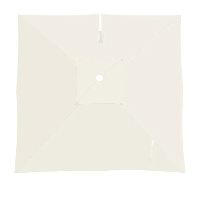 Thumbnail 3 - #9 Garden Shade Canopies Comparison Guide