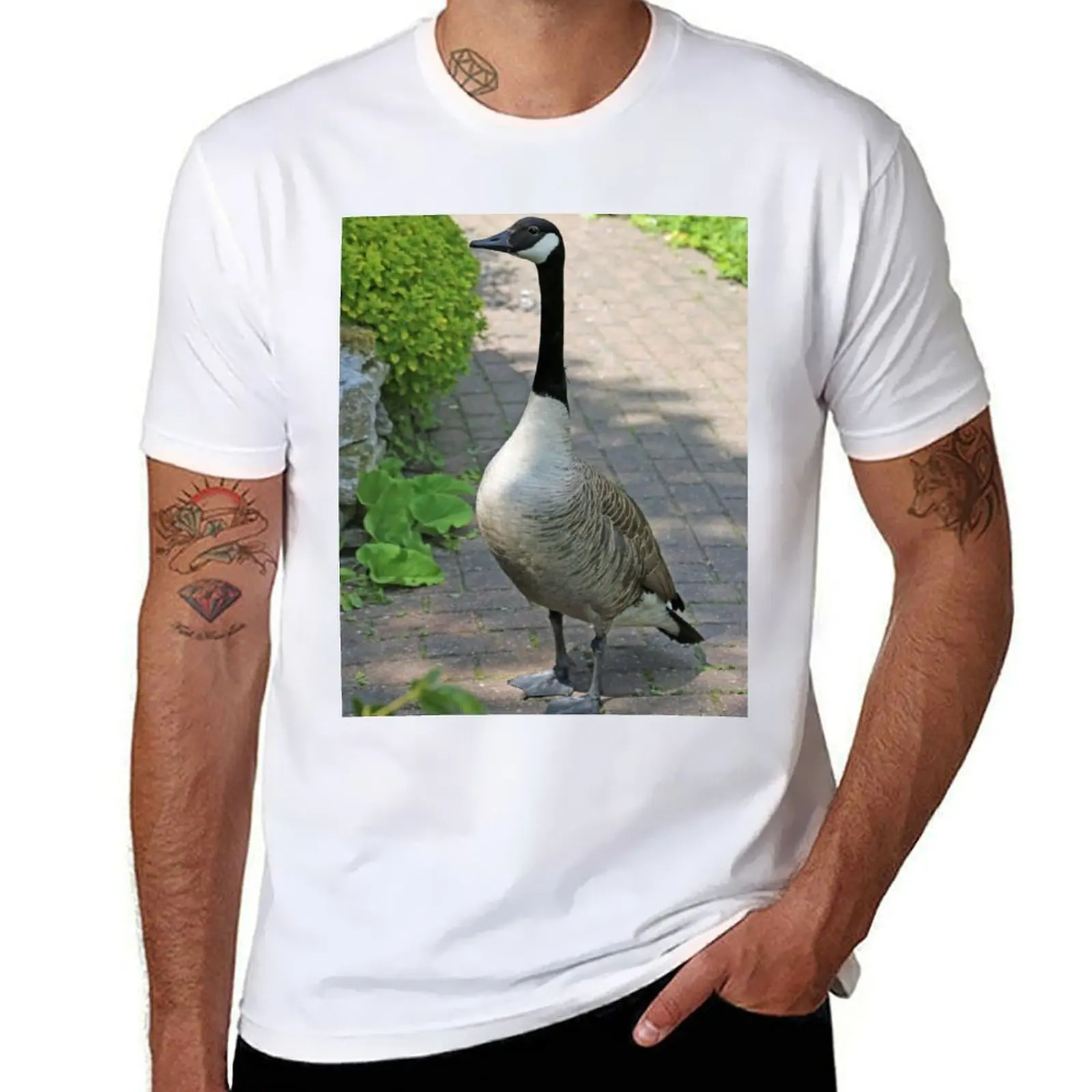 

None shall pass T-Shirt cotton tshirt 100% t shirts for man graphic vintage T-Shirt