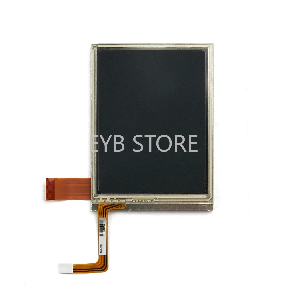 

3M04 Version LCD Touch Screen Replacement for Honeywell Dolphin 99EX 99GX,Free delivery