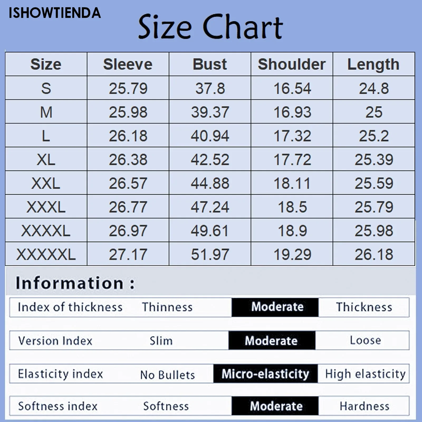 Autunno 2024 Nuovo maglione lavorato a maglia da donna autunno e inverno a righe con maglione girocollo sul fondo donna comoda