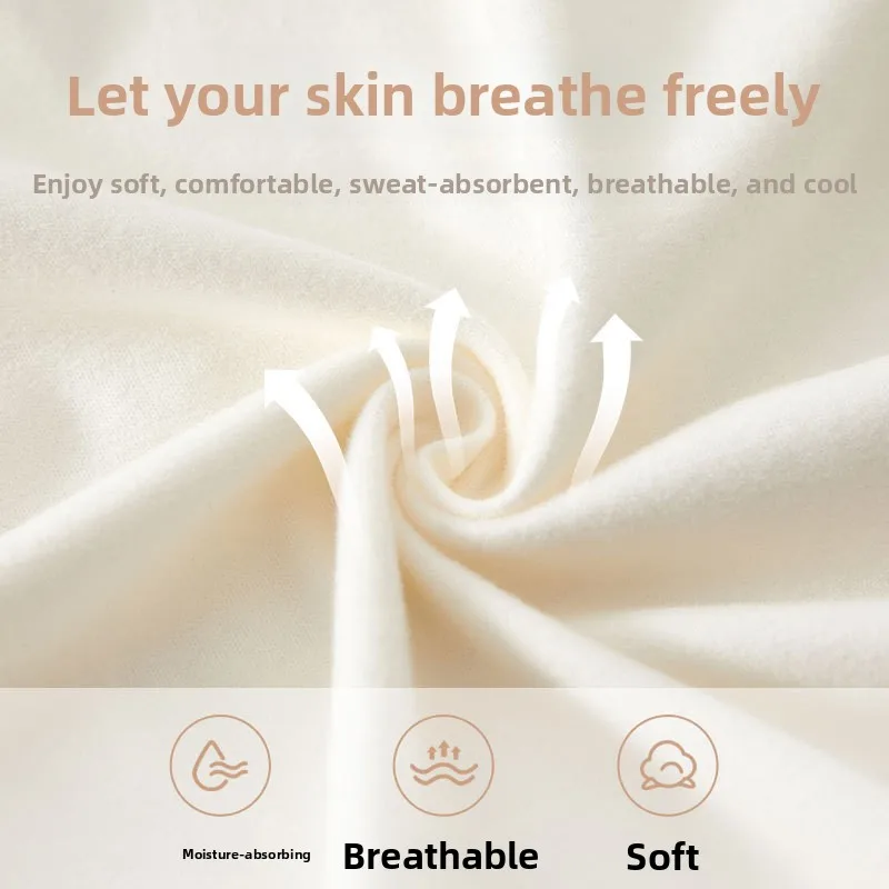 愛らしい純綿ベビー服 春秋 韓国風 Sle Moon Bear ブランド ローウエスト ロングパンツ オンライン限定