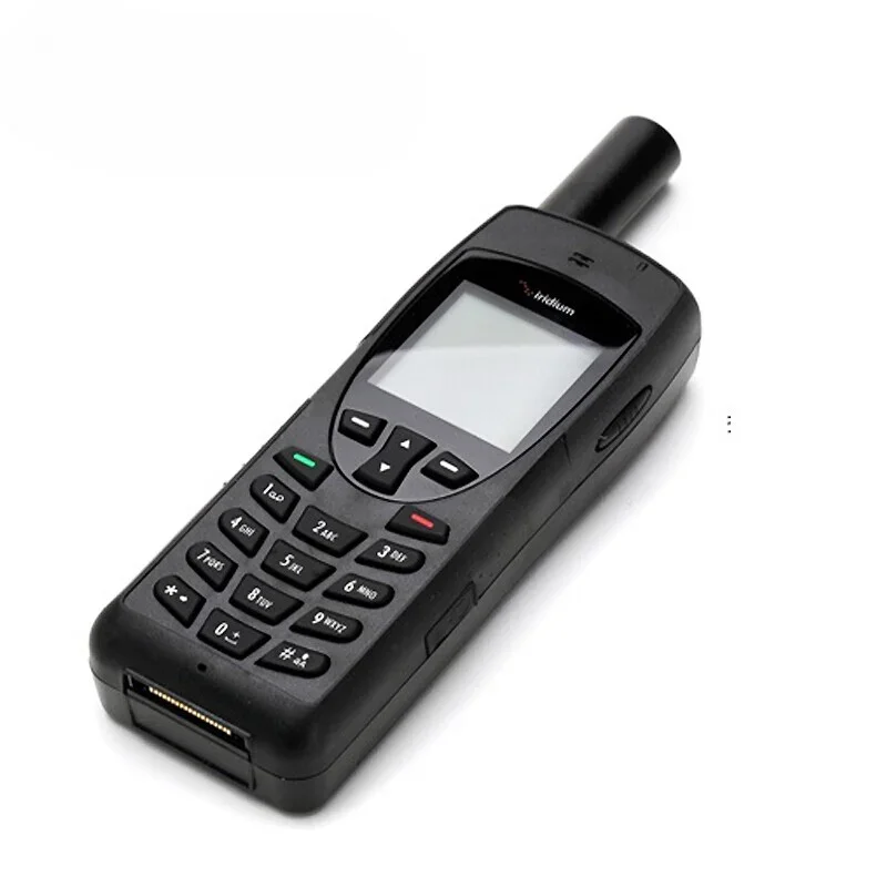 لهاتف Thuraya XT-LITE نظام الأقمار الصناعية الهواتف المحمولة نظام الأقمار الصناعية الهواتف المحمولة #