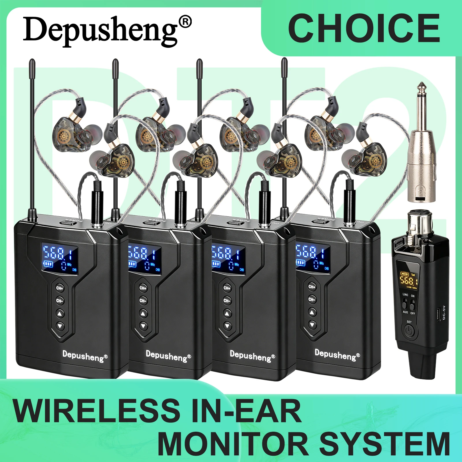 #28 Best DJ Systems to Buy In 2026