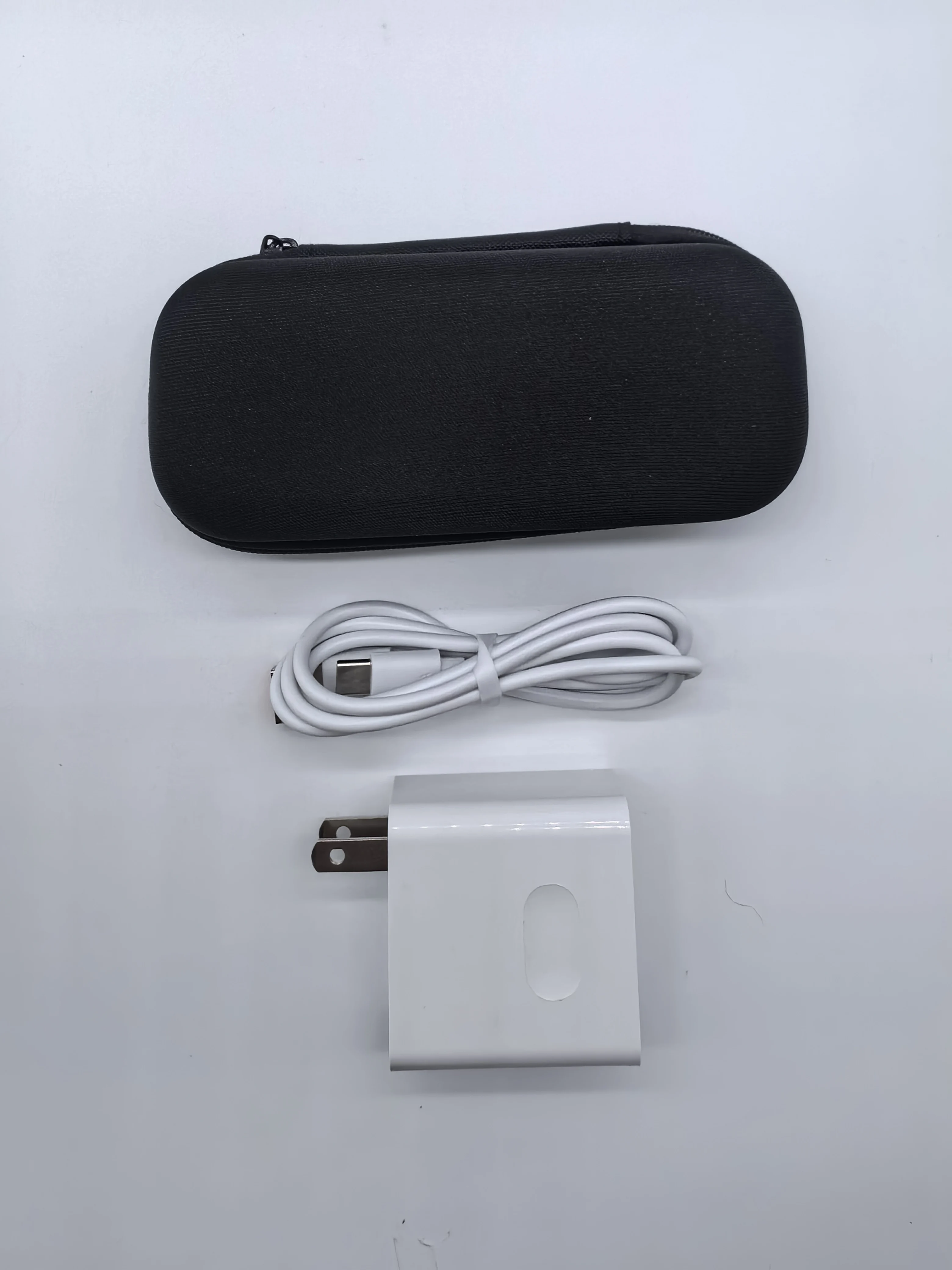 

Резак для зачистки проводов, волоконный прибор для удаления горячей куртки, оптические термощипцы для зачистки проводов, внутренняя батарея с источником питания, бесплатная доставка