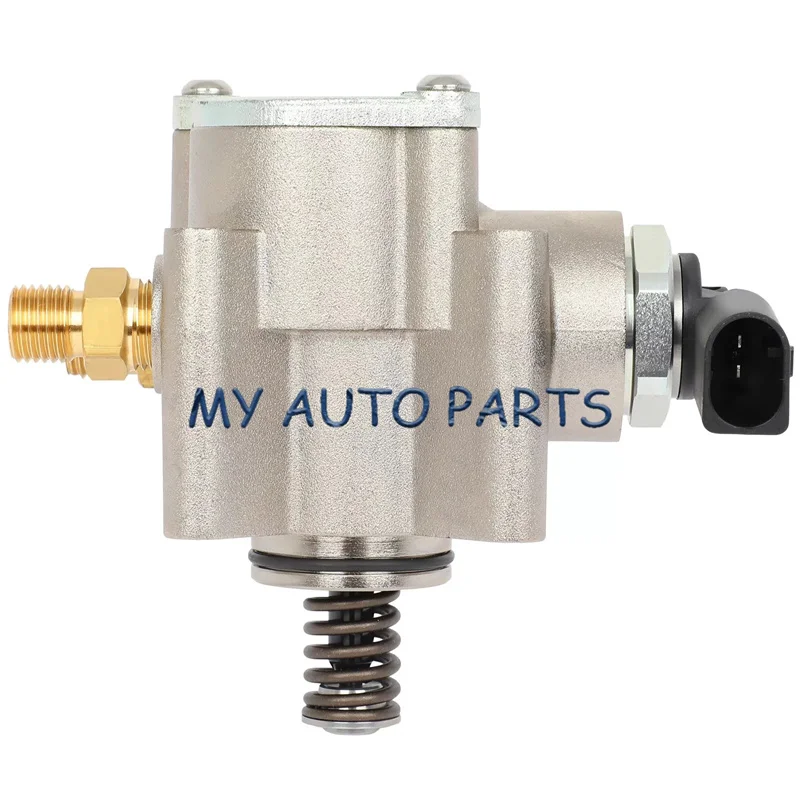 Injectie Hogedruk Brandstofpomp Voor Audi A6 A8 Q7 R8 S5 VW Touareg 4.2L 079127025 AC 079127026 AC 079127025 J 079127026 J 07912702