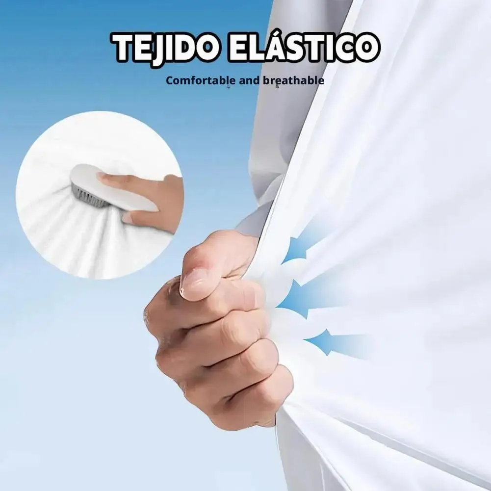 Arabia Arabo Sheikh Costume Pastore Principe Arabo Cosplay Prop Per Adulti Fantasia Purim Costume Cosplay Del Partito