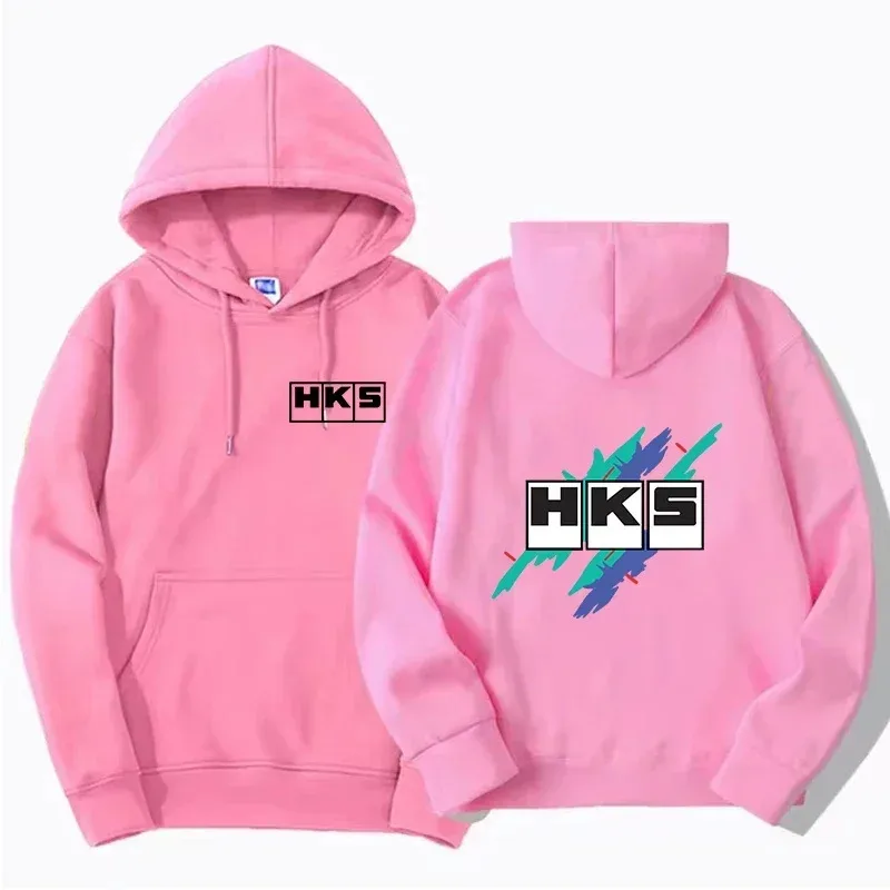 Thumbnail 3 - #18 Most Popular Womens Pullovers