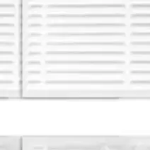 

For Hoover HG4 For Hydro Pro For Hoover HG4 For Hydro Vacuum Cleaner Replacement Part Side Brush Filter Mop Cloth Nylon Plastic