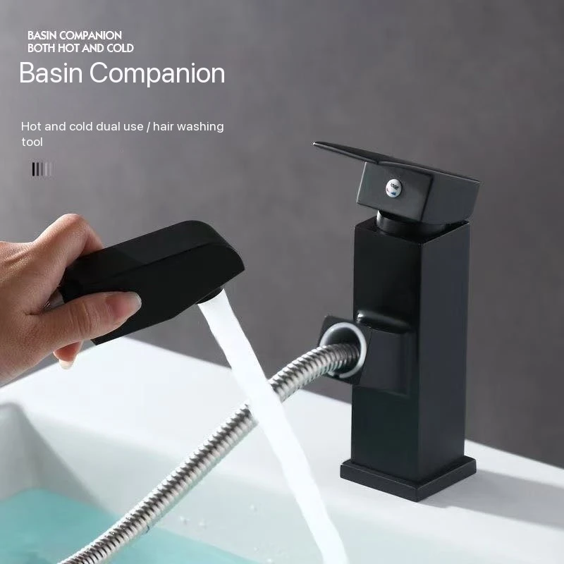 

Engineering Hotel, Kitchens, Bathrooms, Bathroom Counters, Washbasins, Pull-Out Hot and Cold Water Faucets, Splash-Proof Sinks, Dishwashing Sinks, Black Faucets