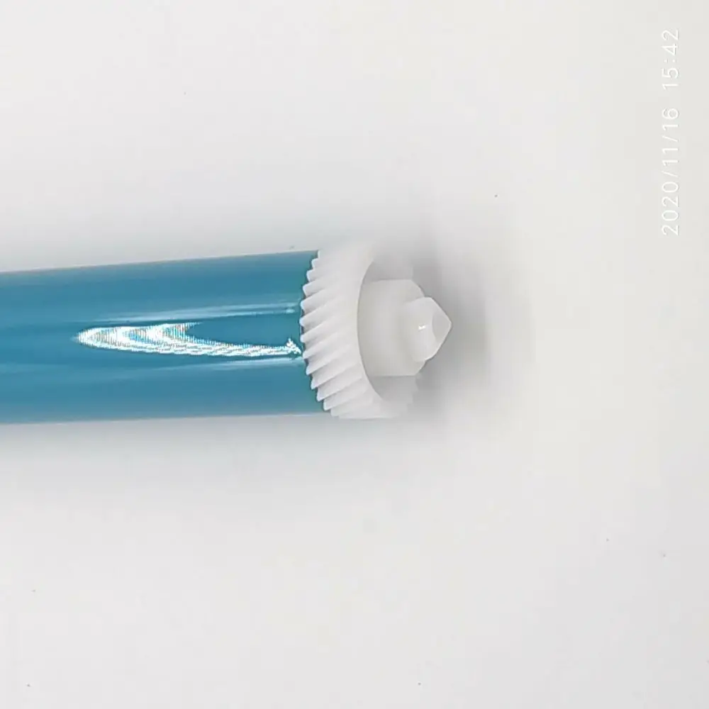 

Оптический барабан подходит для HP 7553A M2727 3392 Q7553A Q7553X P2015 1160 1320 53X HP2014 3390 M3380 49A Q5949A 53A 2015 2727 P2014