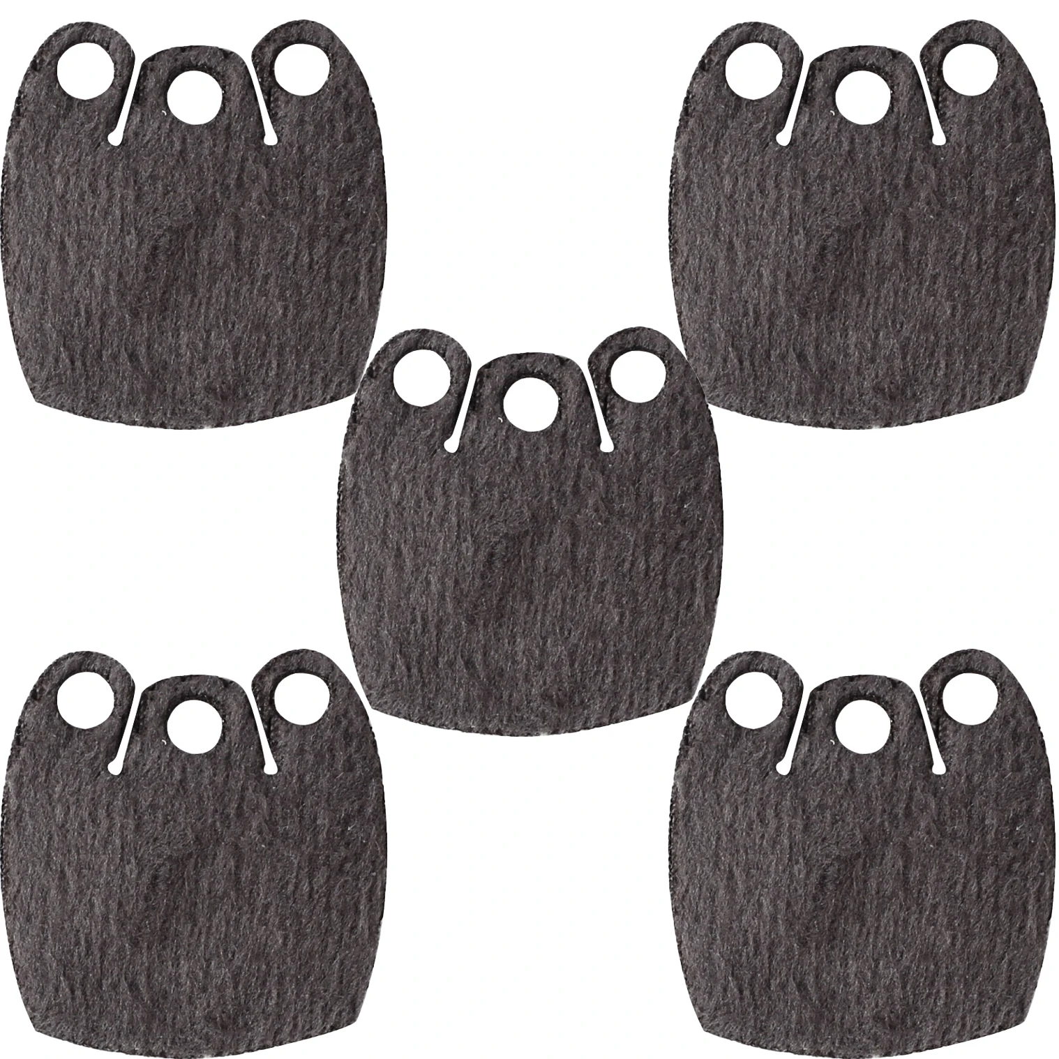 MOC Offizier Cape Bausteine Kit Mittelalterlichen Löwen Ritter Figuren Zubehör Schal Nachahmung Pelz Mantel Ziegel Spielzeug Jungen Geschenk
