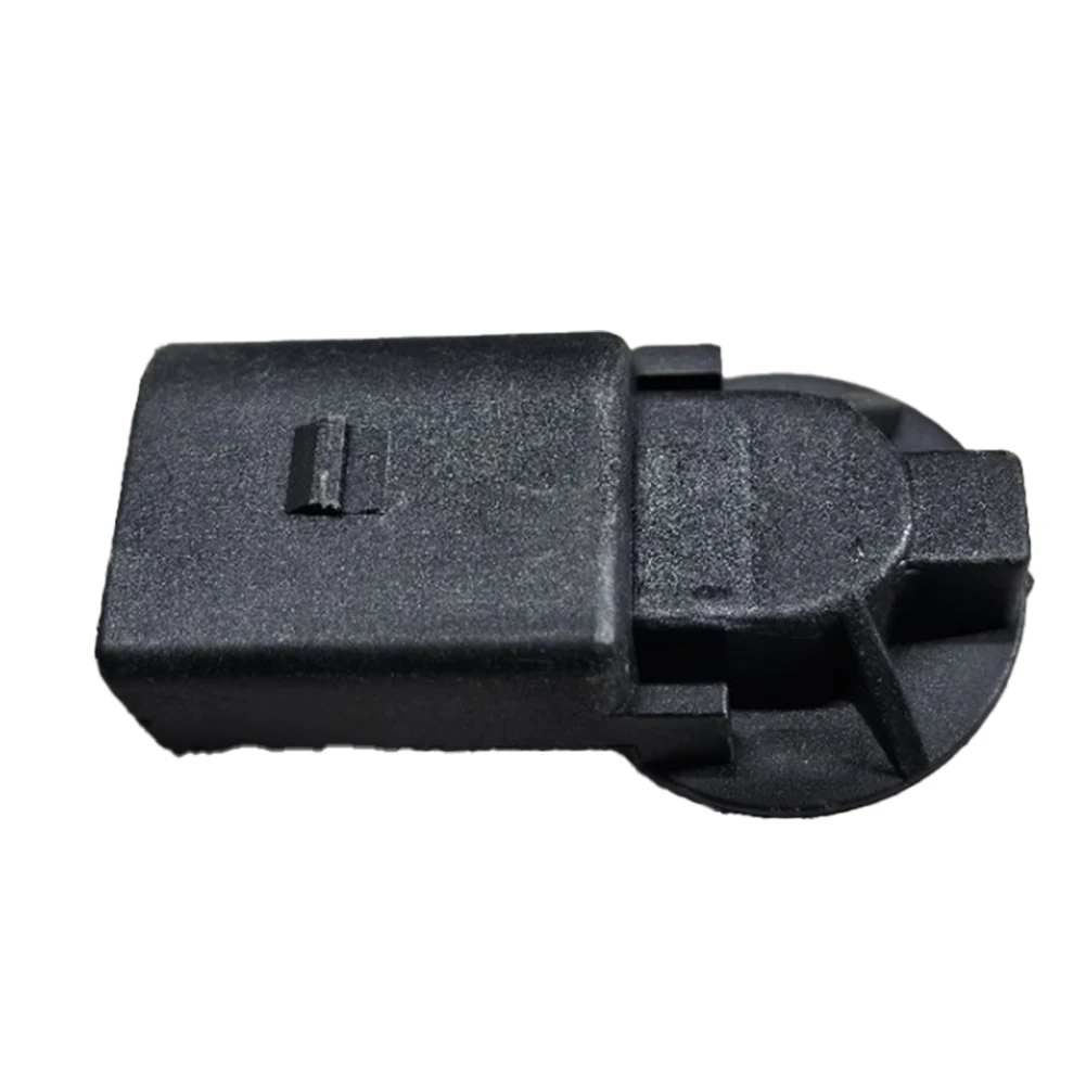 ملحقات السيارات حامل المصباح الأمامي إضاءة السيارات غير تشوه مناسبة لنماذج متعددة لكابريو #4