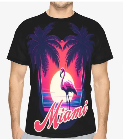 8 best sales Miami Beach - №6