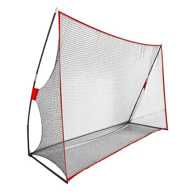 

Golf practice net Indoor and outdoor, swing net