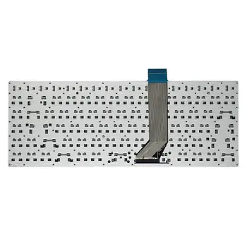 10 best sales Asus S400CA - №2