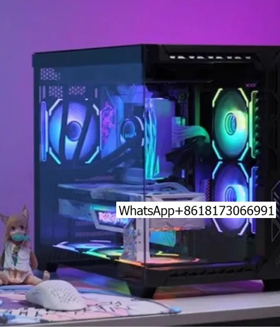 R7 5700X/RTX 5060/1…