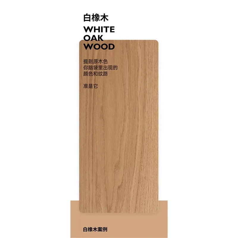 Customizable sliding door sliding door North American floor cabinet household bedroom large capacity locker wardrobe