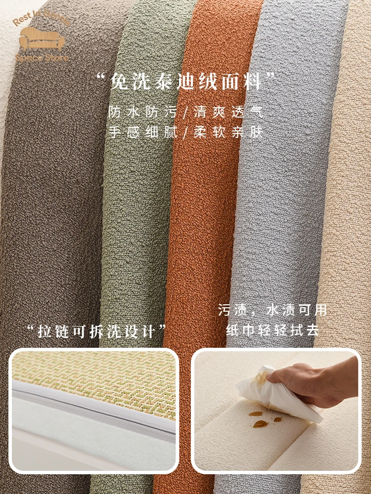 2025 light window , window sill  waterproof tatami mt, coconut palm latex double-sided balcony mat, cream wind mat.