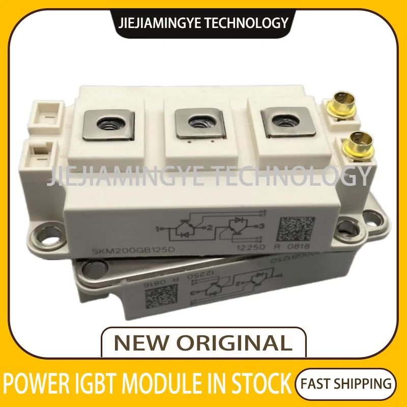 

SKM800GA12V SKM600GA123D SKM400GA176D SKM300GA176D SKM800GA124D SKM150GB128D SKM200GB128D SKM200GB125D SKM300GB12T4 SKM200GA123D