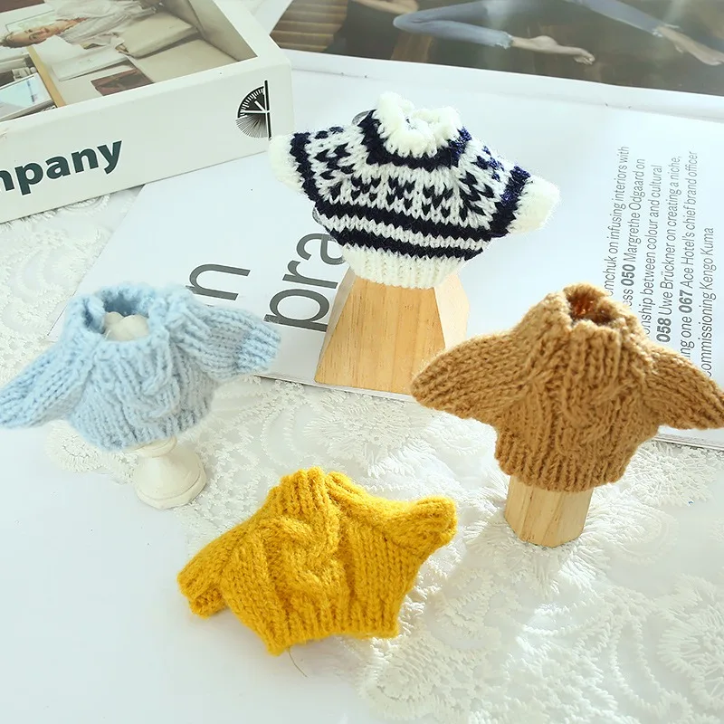 Рисунок 4 - 10 см пальто, ткань