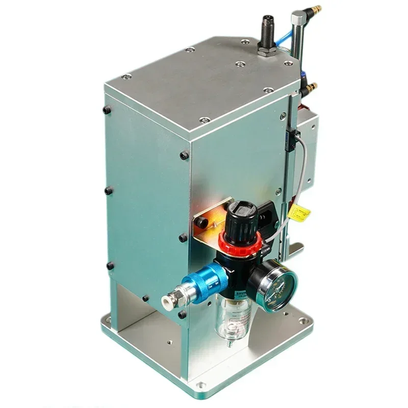 

Label Needle Socks Pneumatic Electric Brand Machine Towel Clothing Tag Card HOT SALES Premium Durable