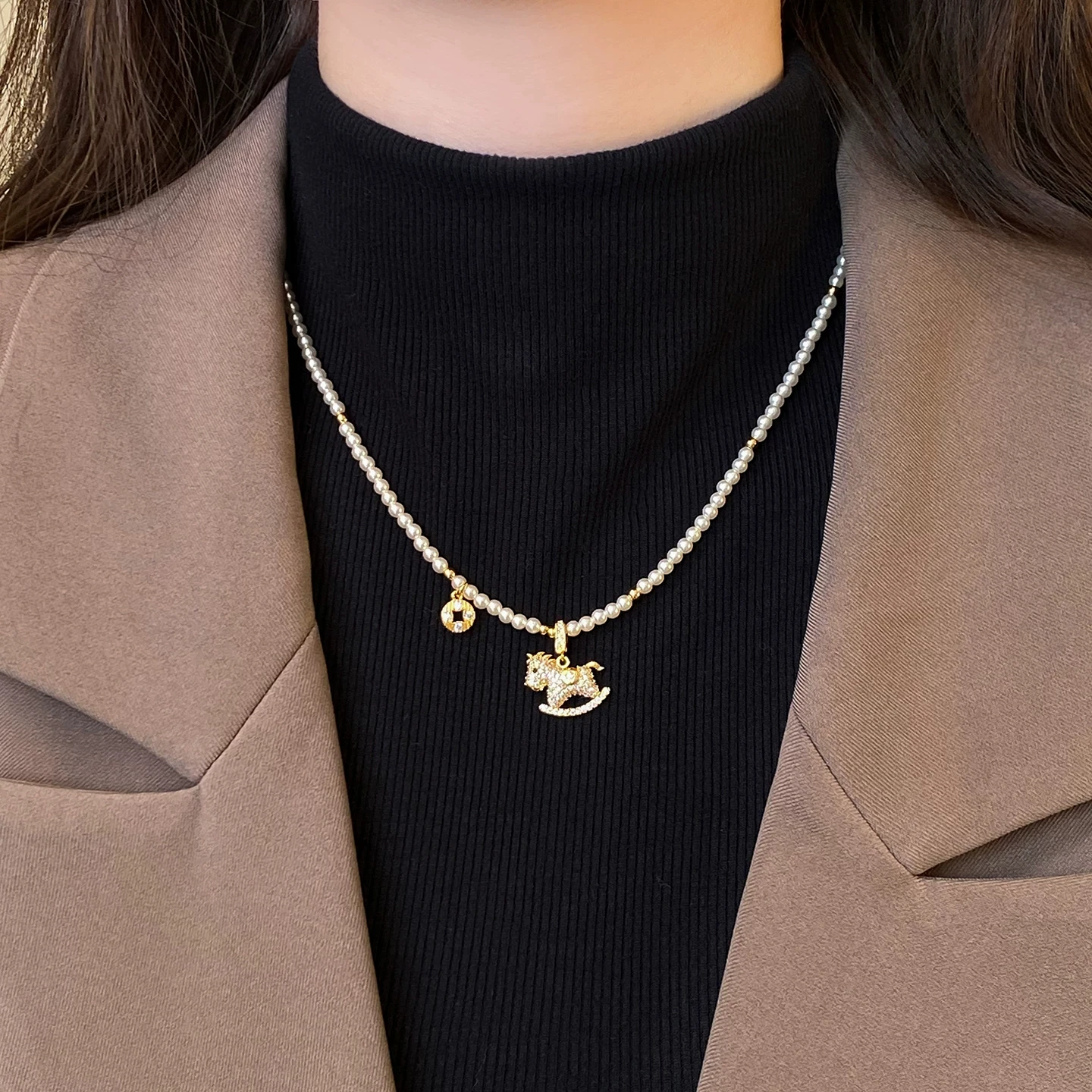 collana-di-perle-dorate-raytimone-gioiello-di-lusso-per-donna-choker-elegante-autunno-inverno-nuova-moda