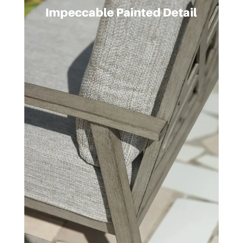 Daybed Outdoor Rattan Furniture Terrace Corner Sleeping Function Pellet Smoker Outdoor Furniture Living Room Gardening Balancin