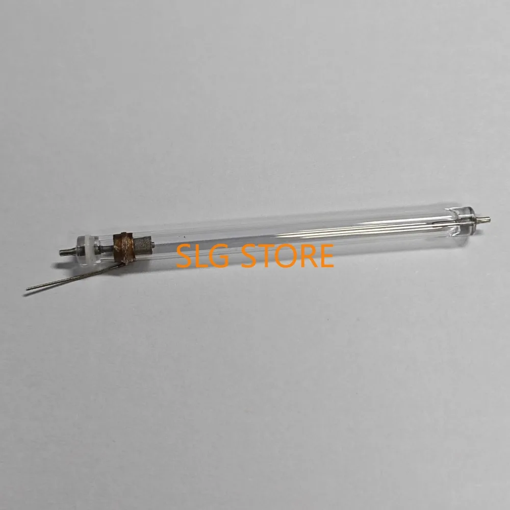 1pcs Brand New FOR Godox V850 V860 TT685 V1 Flash Tube Xenon Lamp Flashtube Repair Replacememt Part