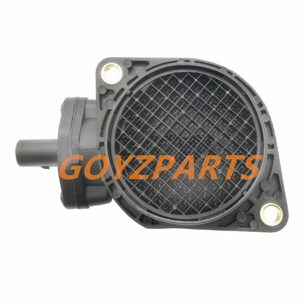 

Датчик расхода воздуха для VW Golf Bora Caddy Passat Polo Lupo New Beetle, Sharan 0 280 217 121 06A 0280217121 906 06A906461