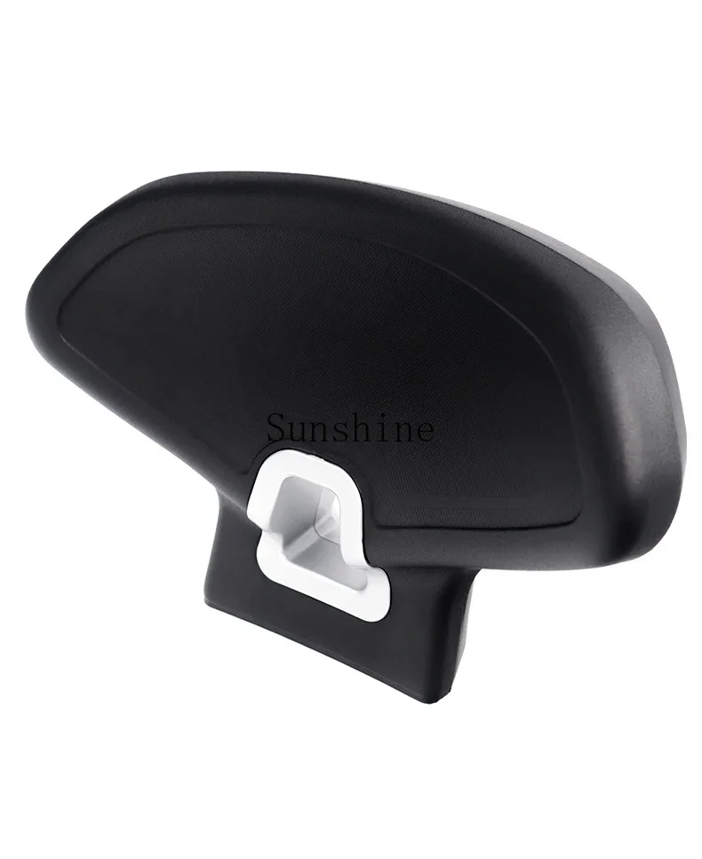 21-24 PCX160 motorcycle special modification rear backrest non-destructive