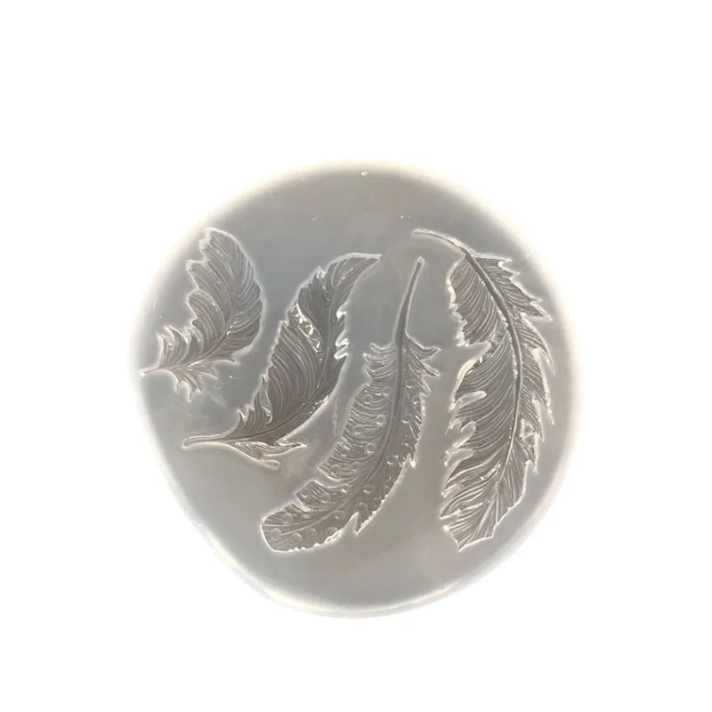 Новая-зеркальная-эмульсия-силиконовая-форма-кулон-ручной-работы-с-перьями-ювелирные-изделия-чехол-для-мобильного-телефона-кристаллический-клей-аксессуары-16462