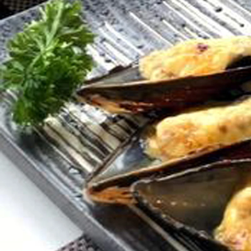 

Высококачественная коммерческая машина для приготовления замороженного йогурта и мороженого, 1800 Вт, электрическая машина для приготовления жареного молочного мороженого.