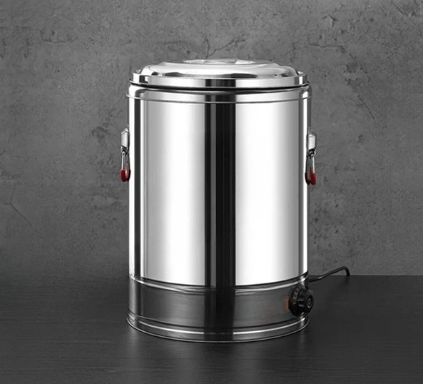 

Brine bucket, electric soup, special for cooking zongzi, boiling, braised flavor, electric cooking, braised meat