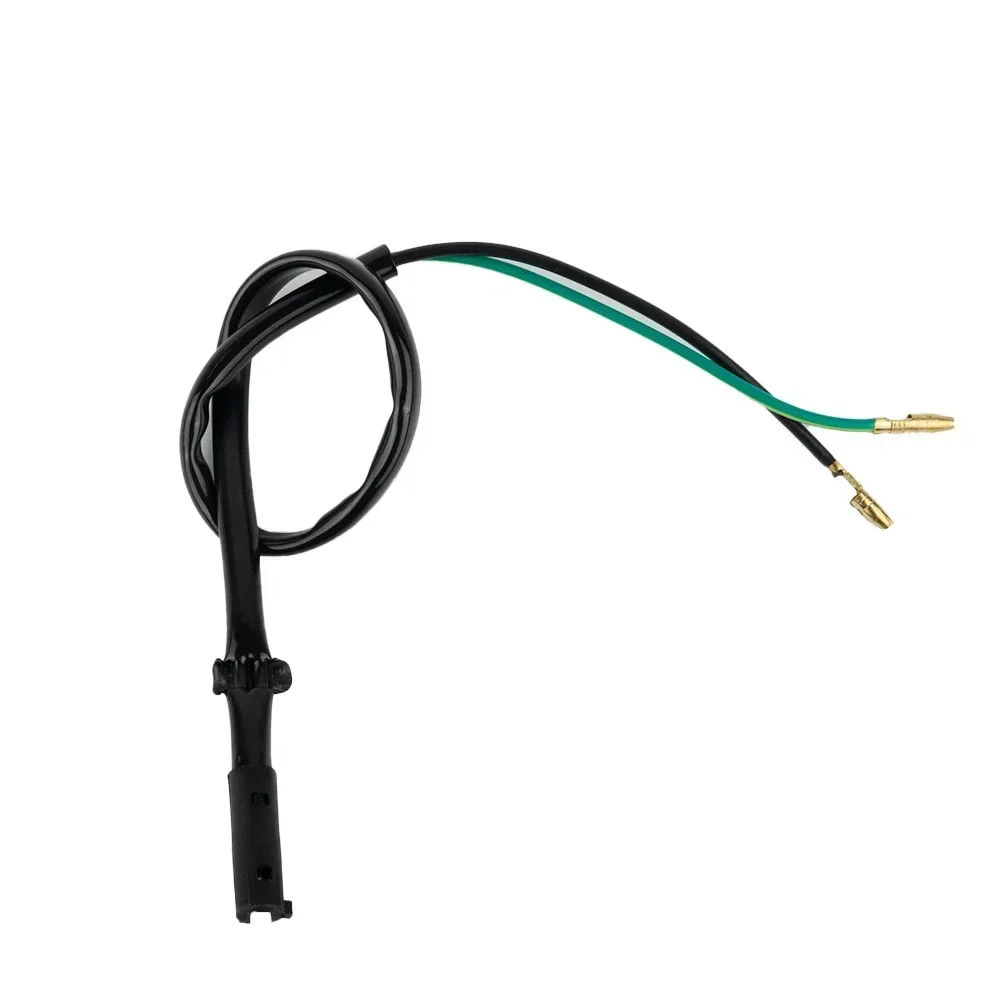 Nuovi accessori per automobili all'ingrosso interruttore luce freno interruttore luce linea freno freno a tamburo singolo freno anteriore