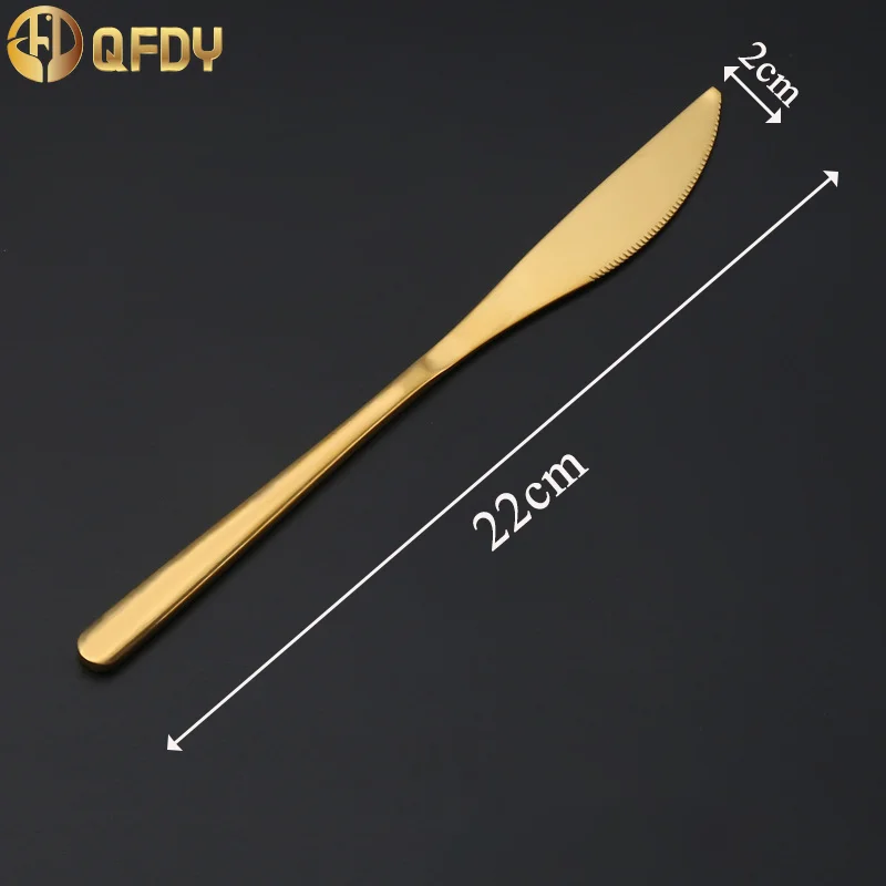 ชุดเครื่องใช้บนโต๊ะอาหารชุดมีดพกพาชุดอุปกรณ์ทานอาหารสแตนเลสมีดส้อมช้อนเดินทางพร้อมกล่อง304