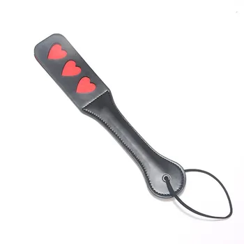 채찍 가격대 1,400원 ~ 36,700원 추천 BEST 8 4 4 2-product-image