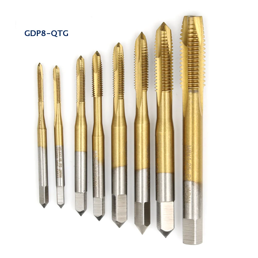 Hot! New M2/M2.5/M3…