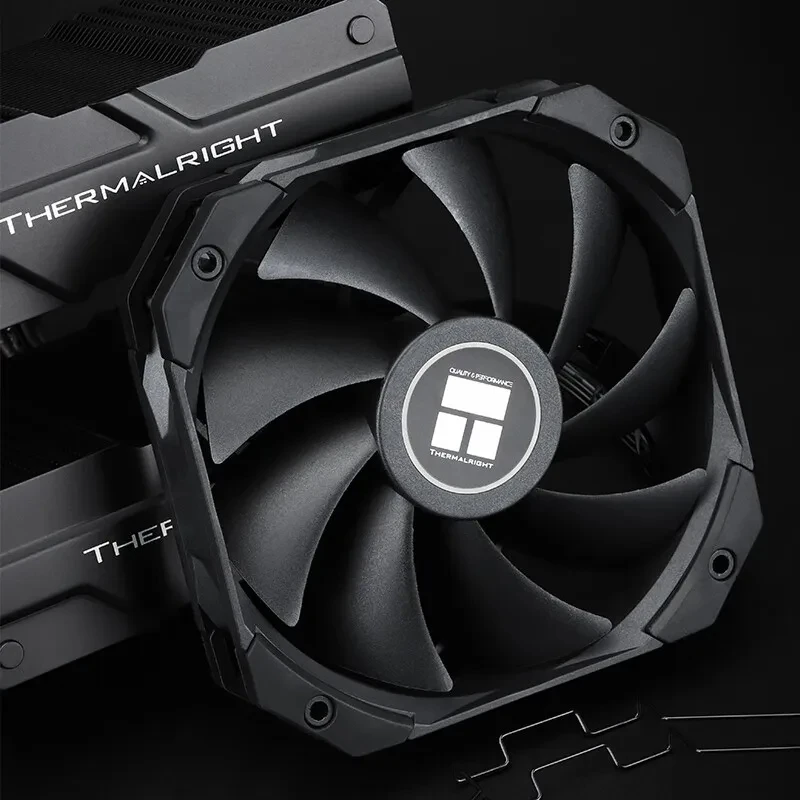 Thumbnail 3 - #65 Best Air Coolers to Buy In 2026